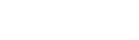 BSRIA-white-logo 1