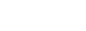 Bpec-white-logo 1