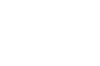 CSCS-approved-Logo-WHITE