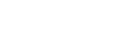 Elmhurst logo-white 1
