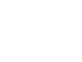 Passivhaus-trust-patron-logo-white 1