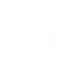 SafeContractor-Logo-white 1