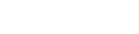 Sitma-white-logo 1