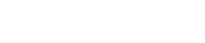 Trustmark-Logo-RGB-white 1