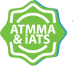 atspace-atmma-iats-certified