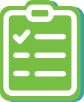 atspace-services-checklist-icon