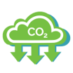 co2-reduction-icon 1