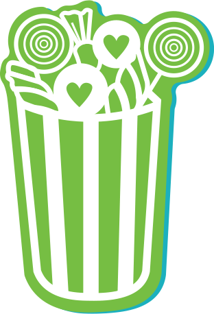 pick-and-mix-graphic-white-green
