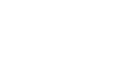 nher-logo-white 1