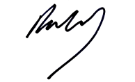 paul-whiffin-signature