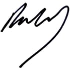 paul-whiffin-signiture