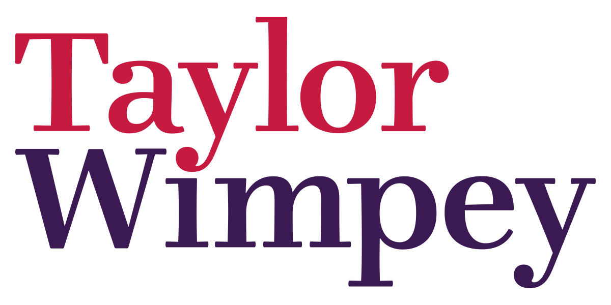 Logo_Taylor_Wimpey.svg