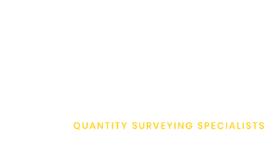 atspace-mynott-associates-logo