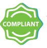 compliance-icon