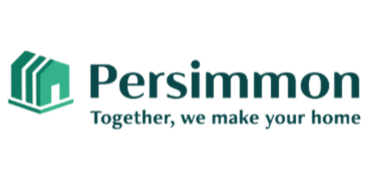 persimmon-logo